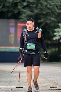 BIB: 
                            <button type="button" onclick="openModal(25181761)" class="btn btn-primary btn-sm float-right btn-popup" data-toggle="modal" data-target=".modal-high-quality">
                        <i class="fas fa-shopping-cart"></i> Add to Cart
                    </button>
                                            <button type="button" onclick="isThisMe(25181761, true)" class="btn btn-success btn-sm float-right btn-popup btn-isme hidden" data-toggle="tooltip" data-placement="bottom" title="นี่คือรูปของคุณใช่ไหม คลิกที่นี่เพื่อเอาเข้าอัลบั้ม">
                        <i class="fas fa-plus"></i> Add to album
                    </button>
                    <button type="button" onclick="isThisMe(25181761, false)" class="btn btn-warning btn-sm float-right btn-popup btn-isnotme hidden">
                        <i class="fas fa-ban"></i> Remove from album
                    </button>